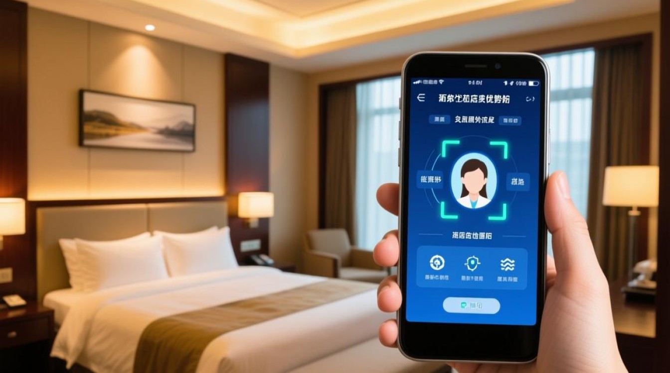 阜阳酒店人脸识别系统价格是多少？性价比如何？详细分析比较！