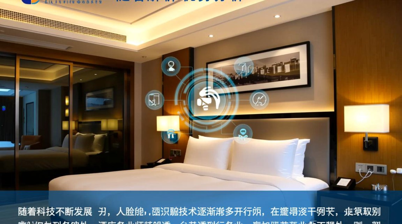 阜阳酒店人脸识别系统价格是多少？性价比如何？详细分析比较！