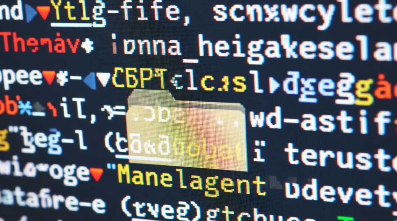 Java中如何有效显示及访问被隐藏的文件？