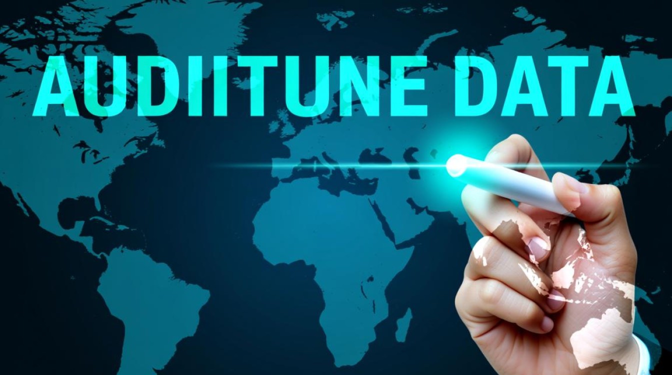 辅助数据究竟指什么？在数据分析中扮演何种角色？