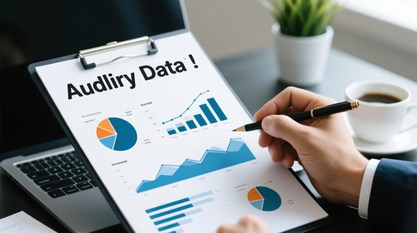 辅助数据究竟指什么？在数据分析中扮演何种角色？