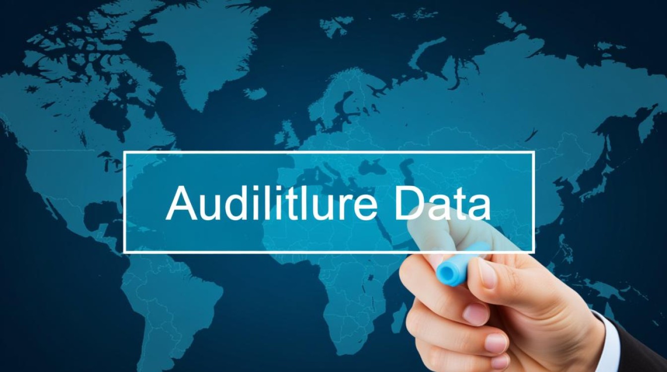 辅助数据究竟指什么？在数据分析中扮演何种角色？