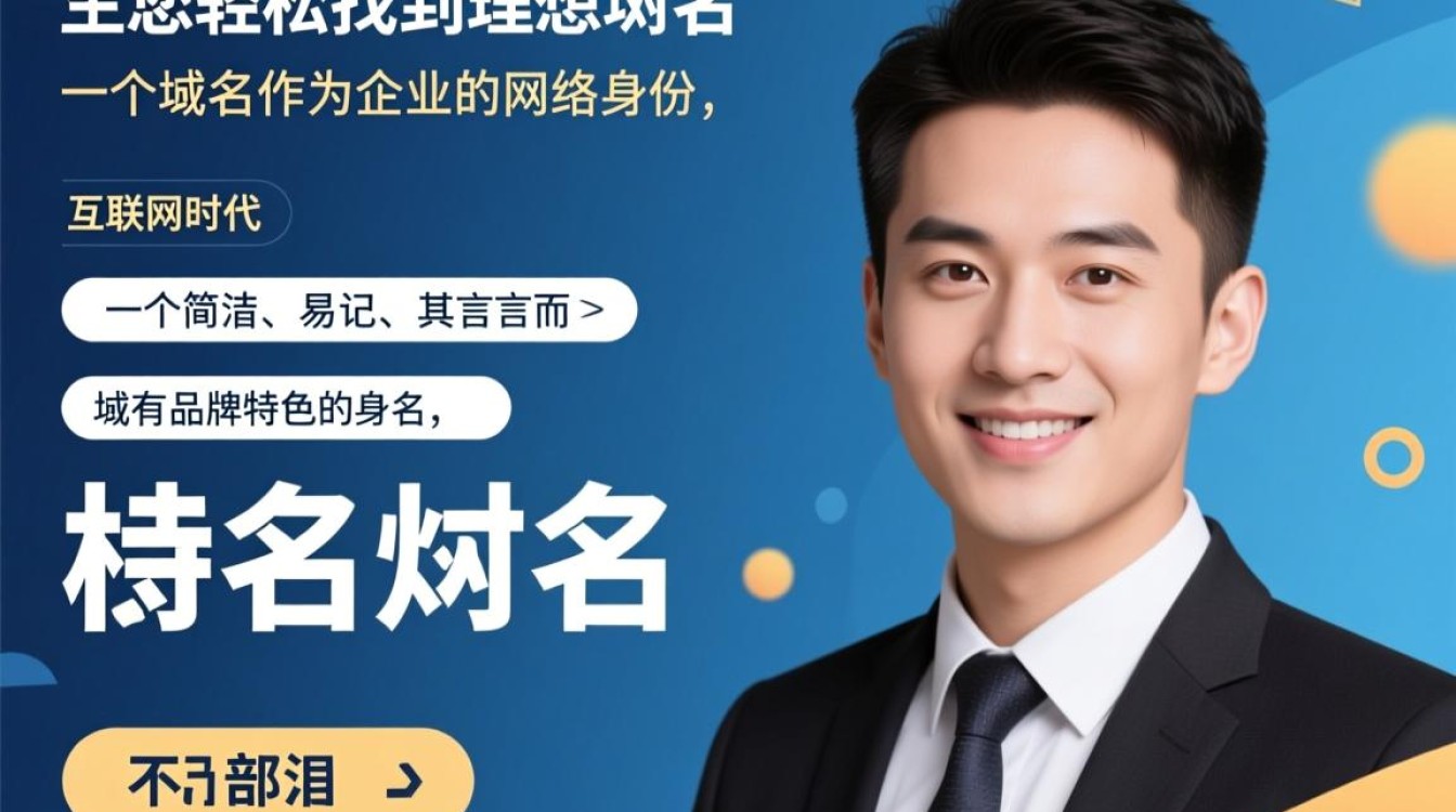 如何高效利用域名建议工具？揭秘挑选理想域名的实用技巧与疑问解答-好主机测评网