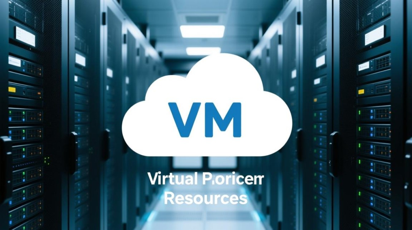 虚拟机共享内存如何实现？探讨高效内存管理策略及潜在问题。