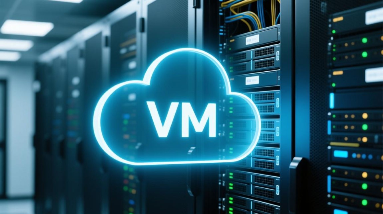 虚拟机共享内存如何实现？探讨高效内存管理策略及潜在问题。-好主机测评网