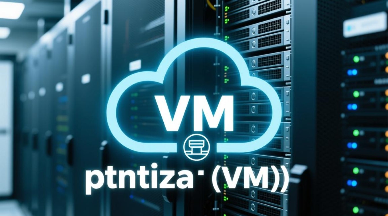 虚拟机共享内存如何实现？探讨高效内存管理策略及潜在问题。