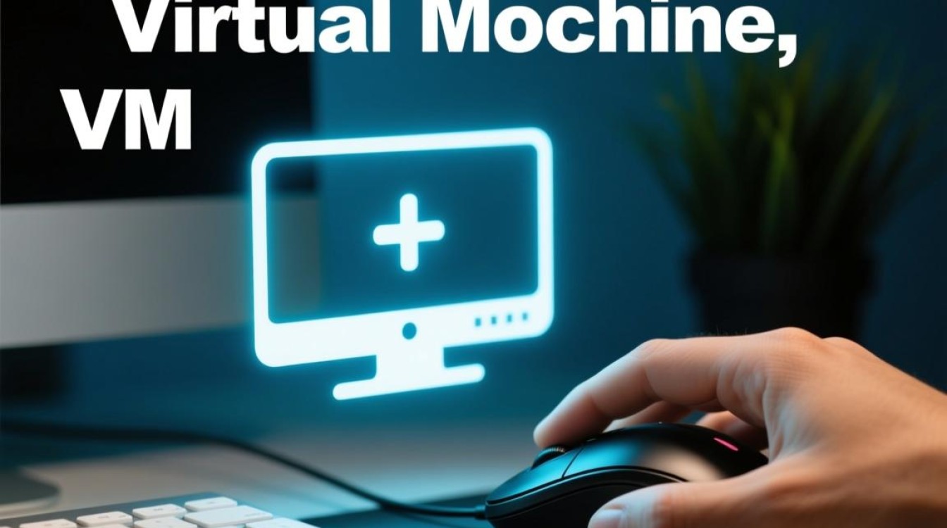 虚拟机中如何有效增加鼠标控制功能？详细步骤解析！-好主机测评网