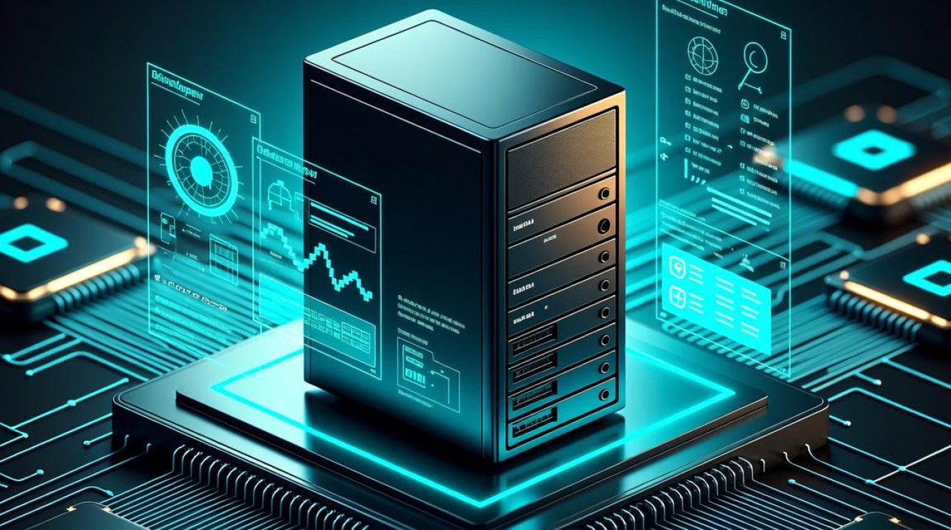 虚拟机分频显示技术原理和应用领域探讨？