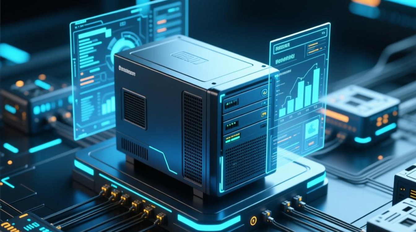 虚拟机分频显示技术原理和应用领域探讨？