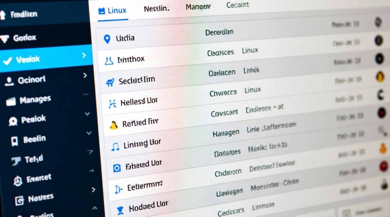 Linux系统中如何查看和管理账户权限及操作细节？-好主机测评网