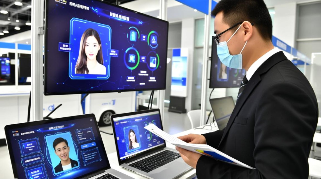 阜阳车载人脸识别系统价格究竟是多少？详细成本揭秘！