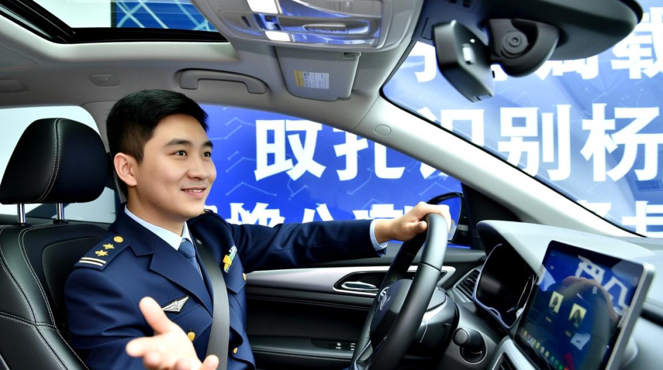 阜阳车载人脸识别系统价格究竟是多少？详细成本揭秘！