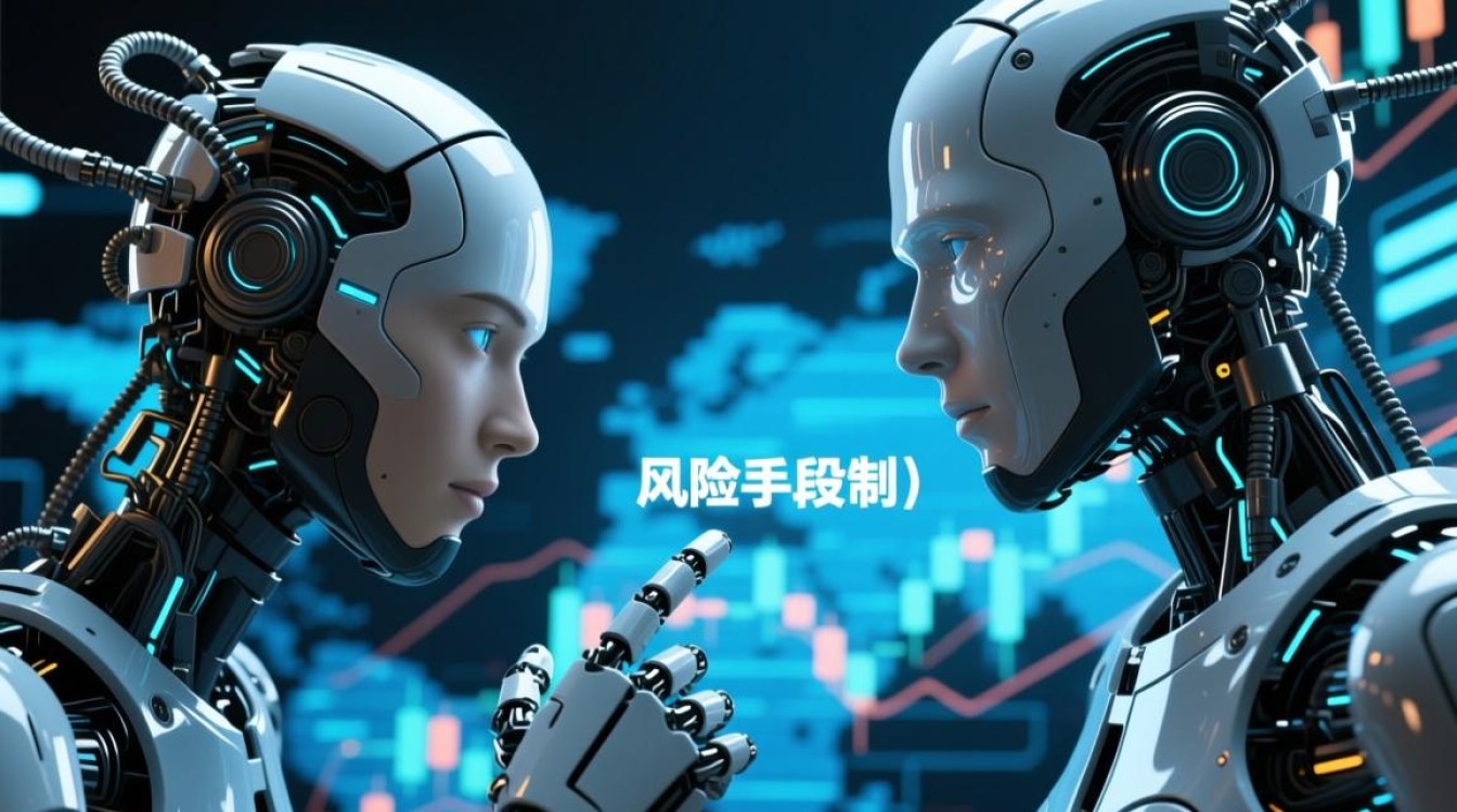 风控决策，究竟依赖人工经验还是大数据技术？