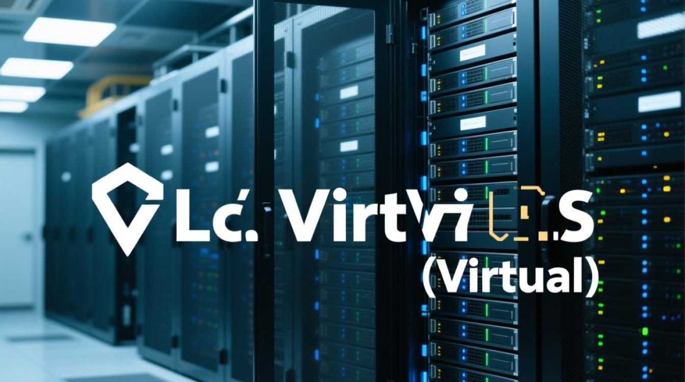 虚拟机单文件技术如何实现？应用前景与挑战分析