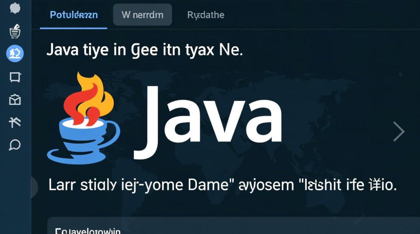 Java项目重命名后，如何确保项目配置正确更新？