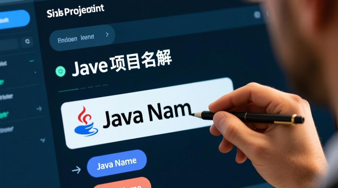 Java项目重命名后，如何确保项目配置正确更新？