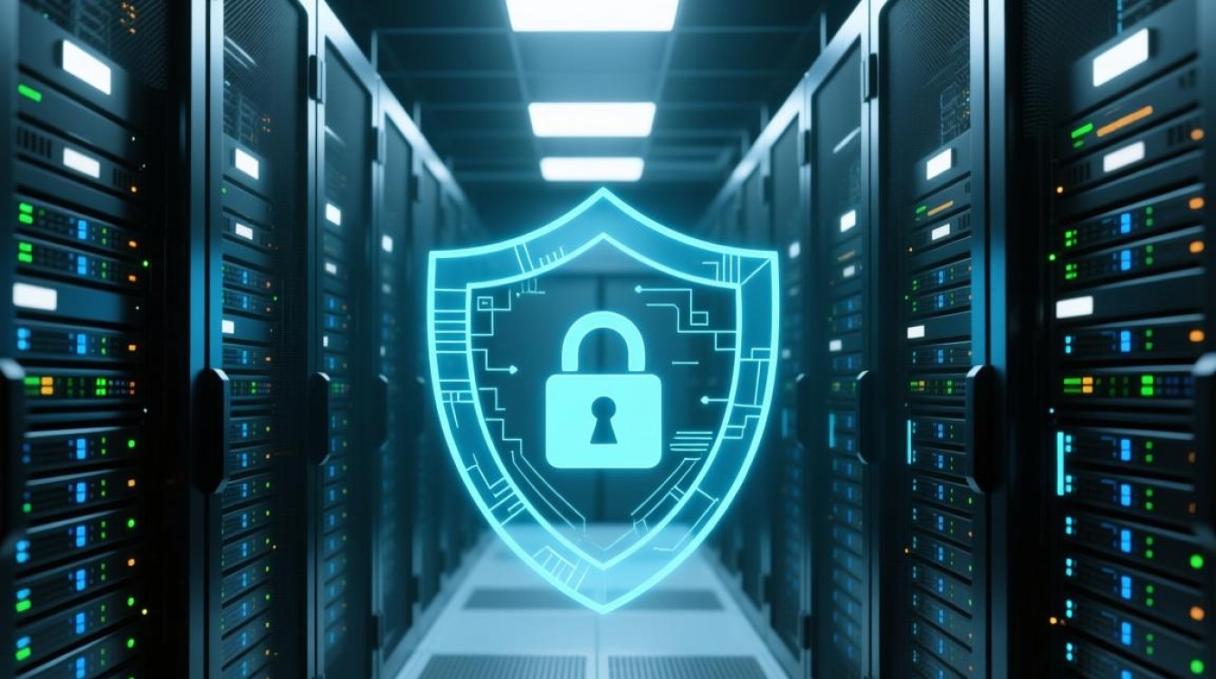 防御出色的服务器为何还能频繁遭受攻击？揭秘其背后的安全隐患？