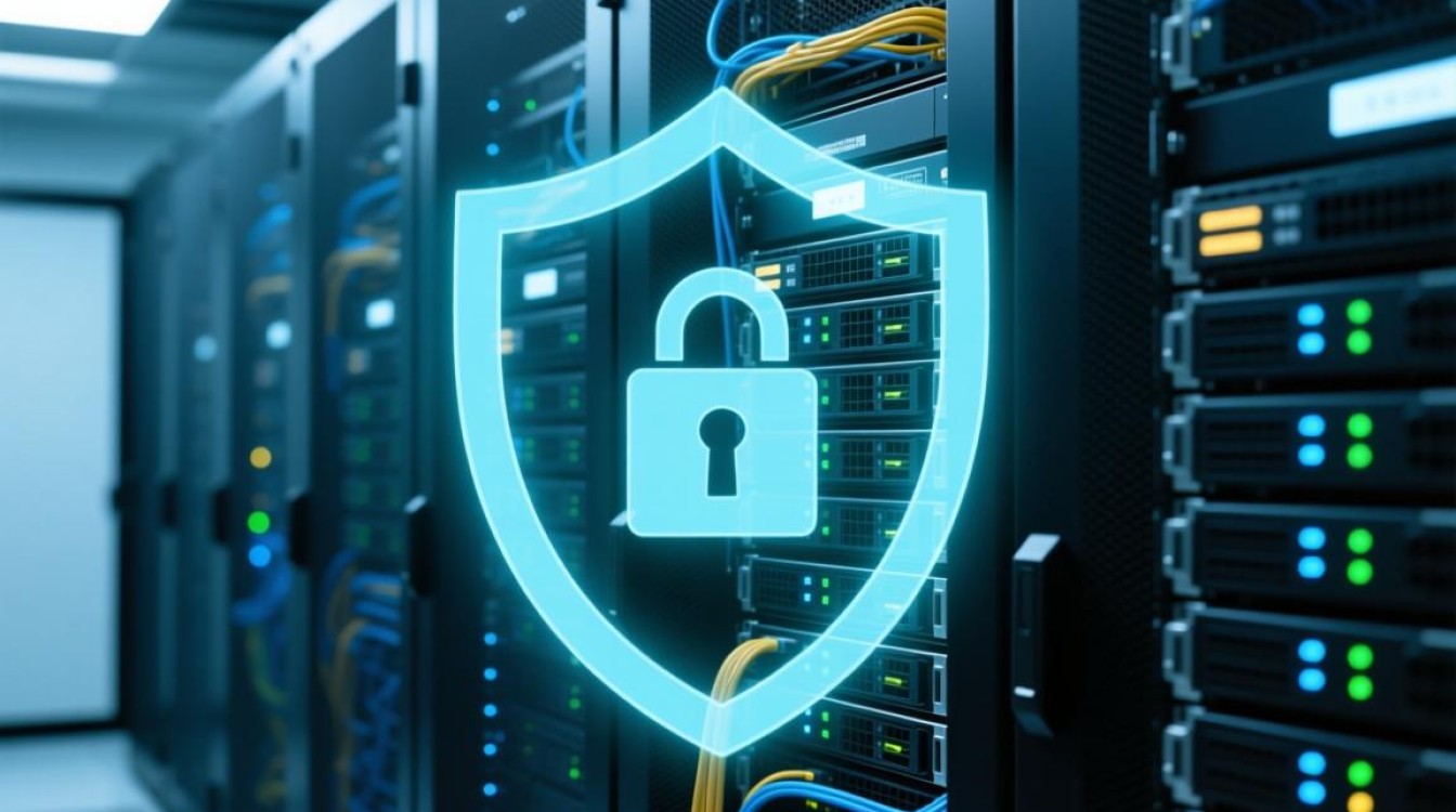 防御出色的服务器为何还能频繁遭受攻击？揭秘其背后的安全隐患？