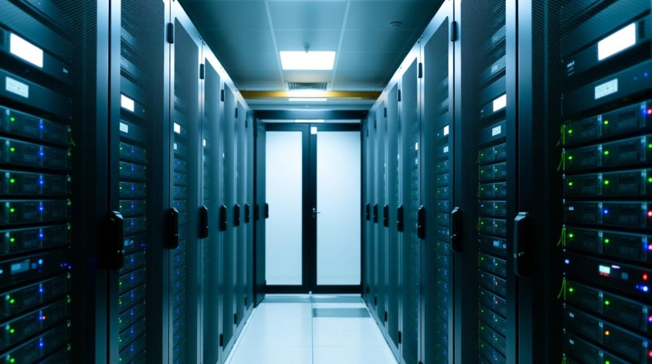 防御出色的服务器为何还能频繁遭受攻击？揭秘其背后的安全隐患？