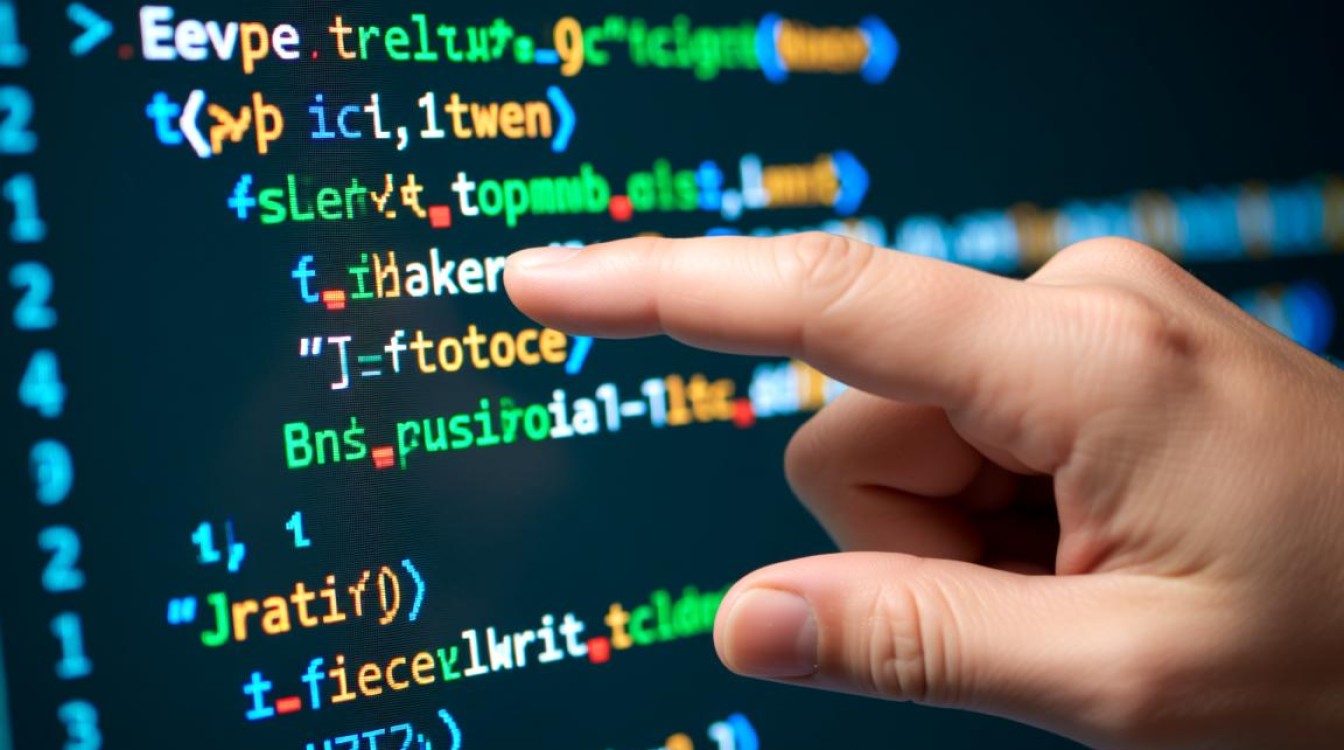 Java中触发事件的最佳实践与技巧有哪些？-好主机测评网