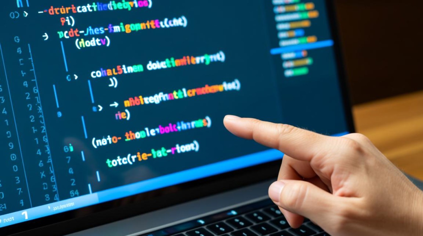 Java中触发事件的最佳实践与技巧有哪些？