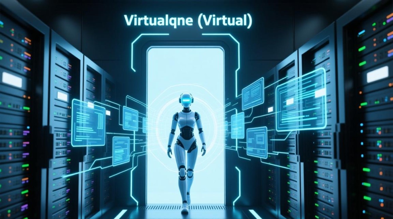 vm虚拟机钥匙如何获取与使用？揭秘虚拟机密钥的获取途径与使用技巧？