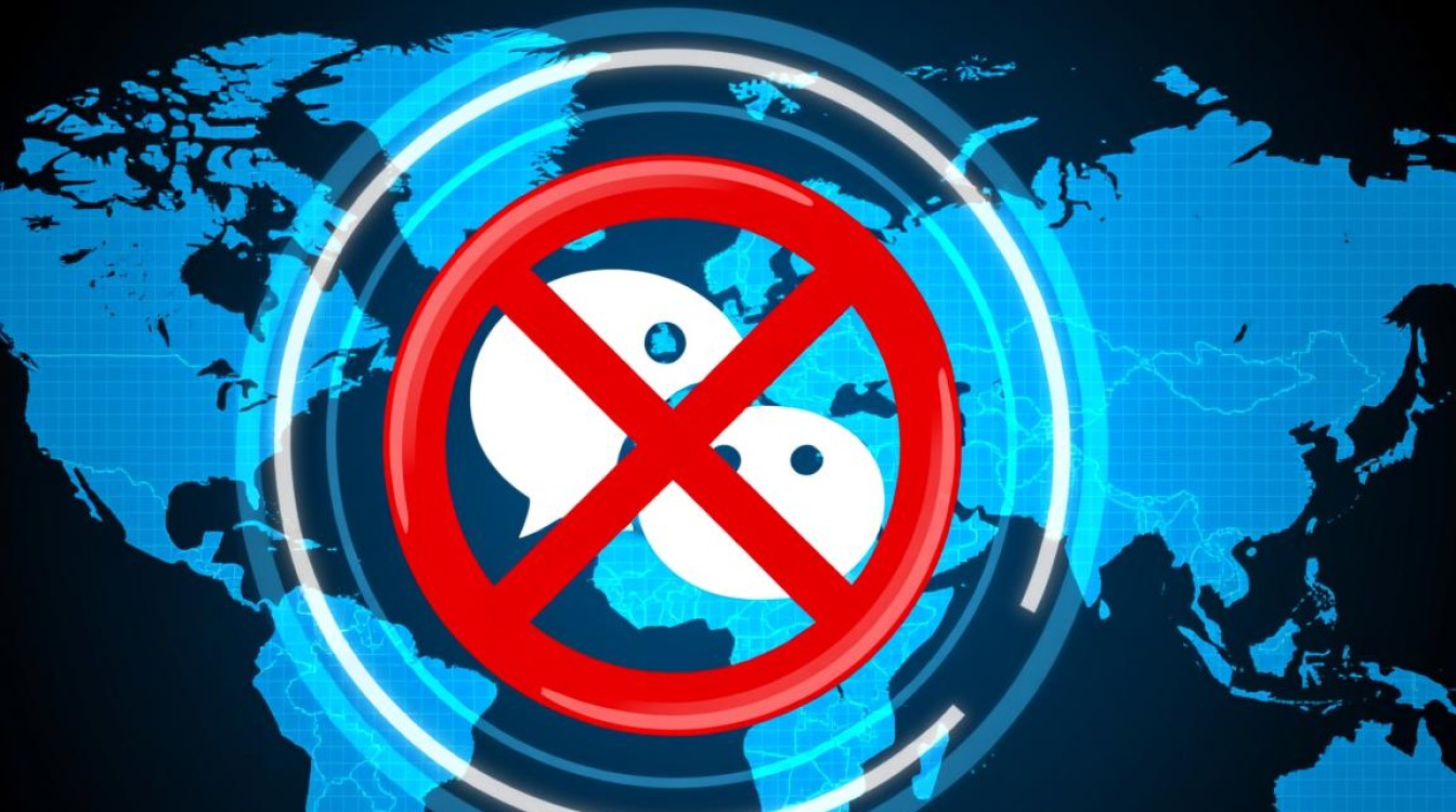 微信封禁域名后，更换新域名是否会影响用户体验及品牌形象？