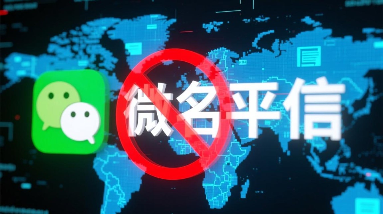 微信封禁域名后，更换新域名是否会影响用户体验及品牌形象？