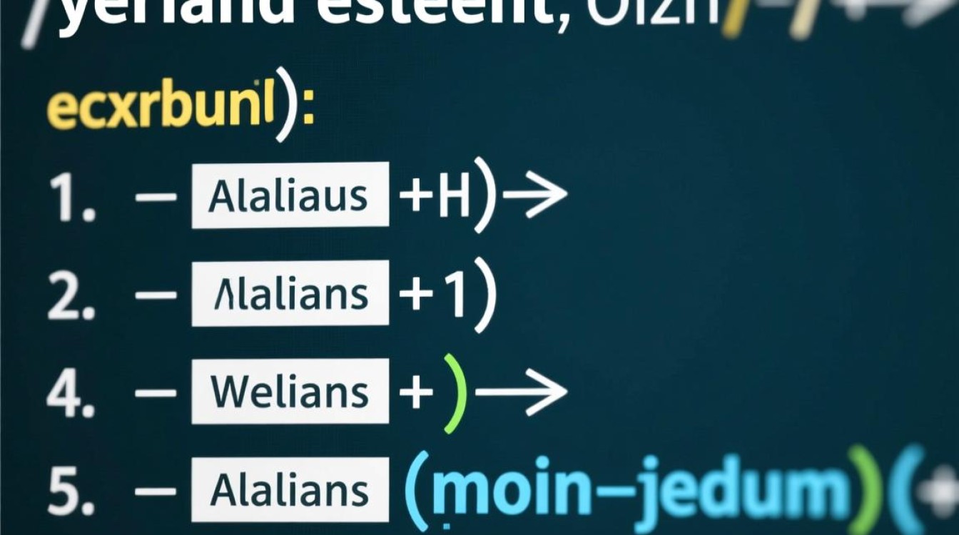 Java中如何高效封装一个类，实现代码复用与模块化？