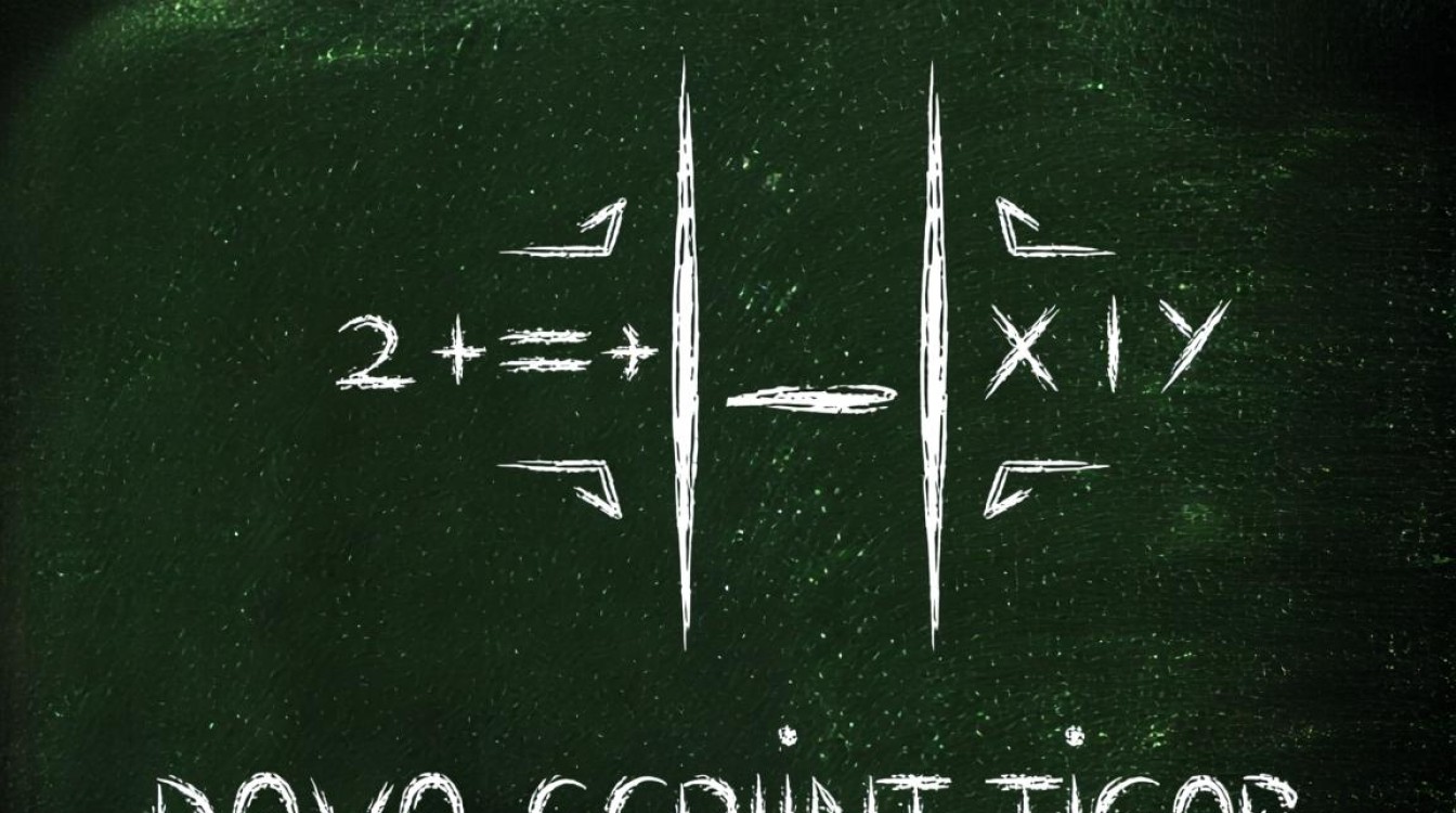 Java中实现数据居中对齐的表示方法有哪些？-好主机测评网