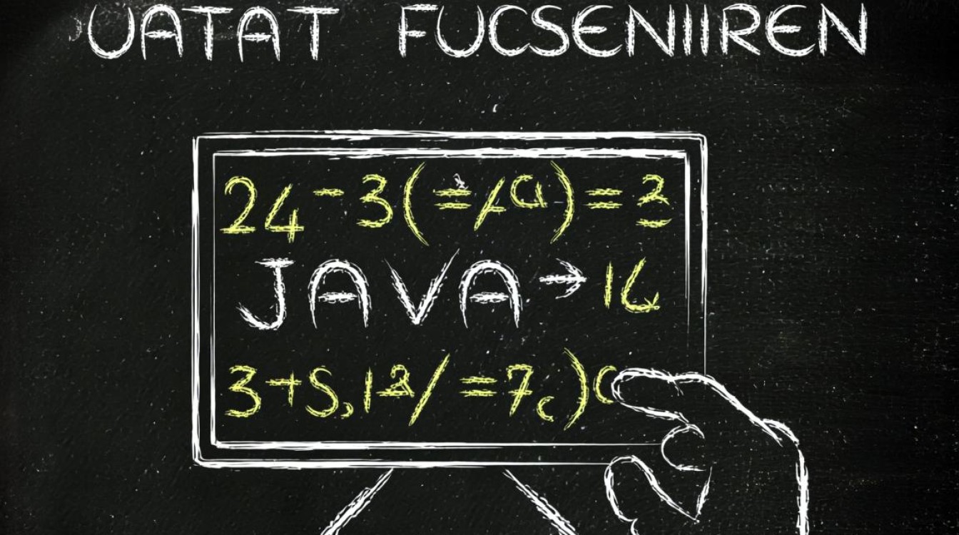 Java中实现数据居中对齐的表示方法有哪些？