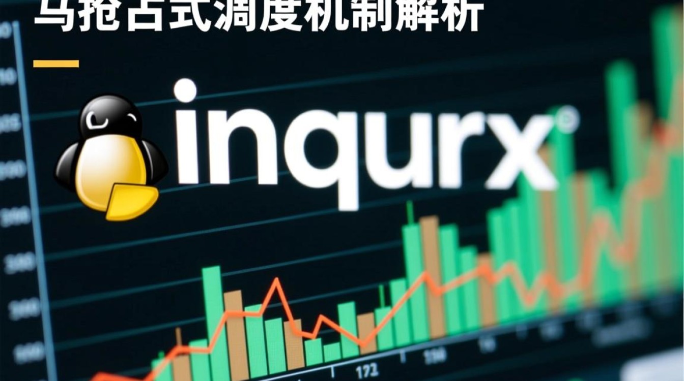 Linux抢占式系统运行中频繁出现响应延迟，这是为何？探究抢占式调度机制影响。