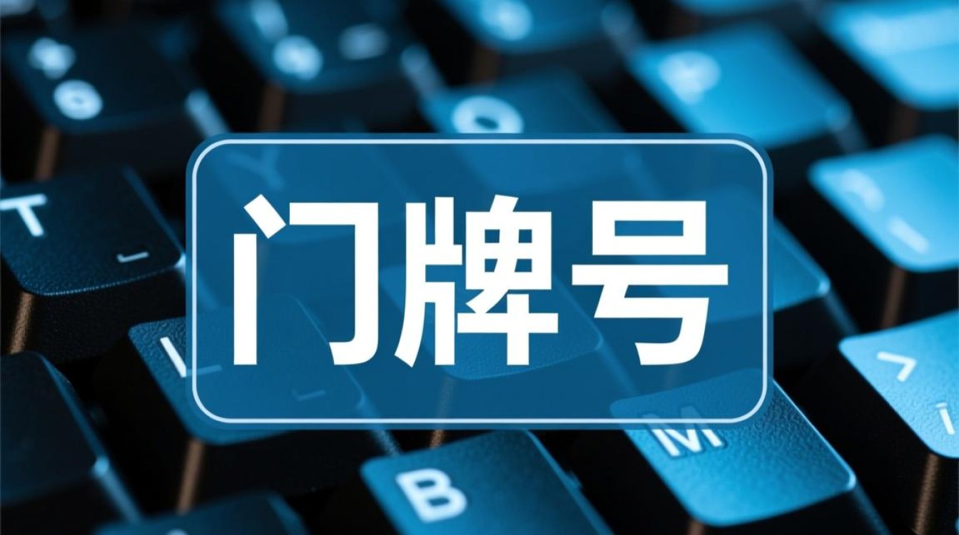 免费域名与付费域名究竟有何本质区别？选择哪种更划算？-好主机测评网