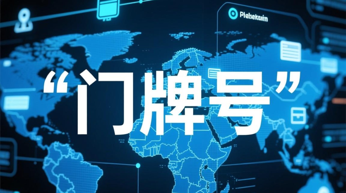 免费域名与付费域名究竟有何本质区别？选择哪种更划算？