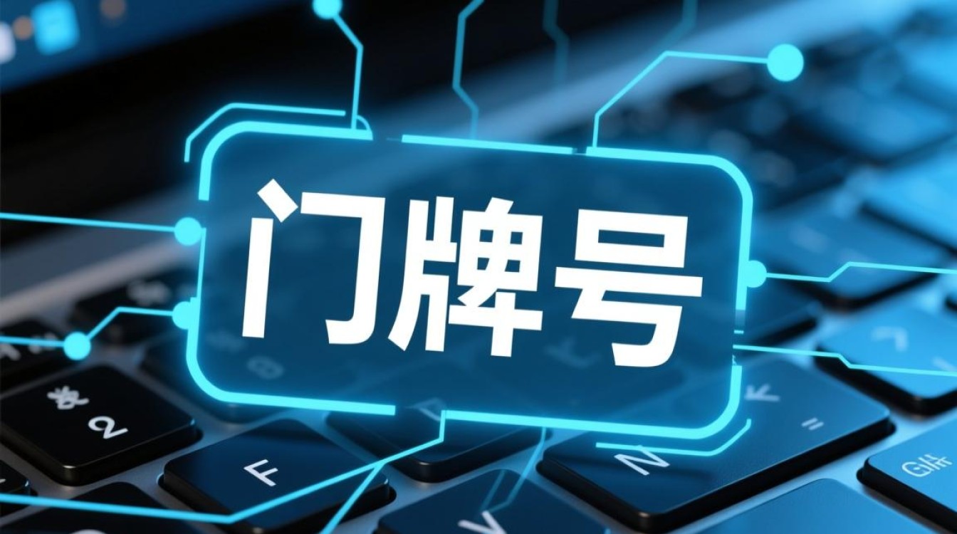 免费域名与付费域名究竟有何本质区别？选择哪种更划算？