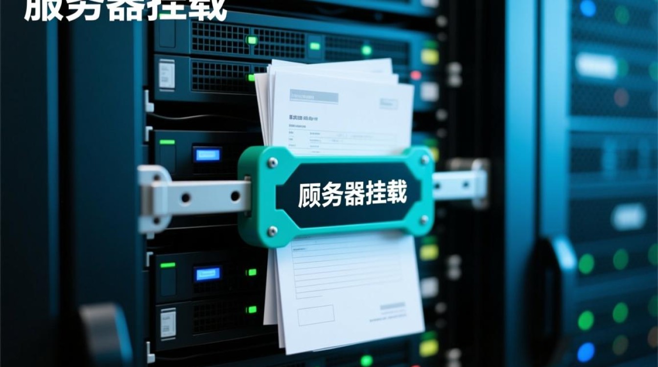 服务器挂了，游戏文档介绍内容如何获取？详细解答在这里！