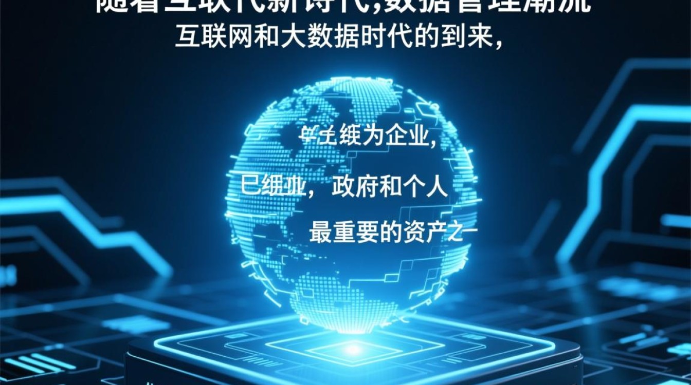 非关系型数据库软件产品，如何选择最适合企业需求的解决方案？