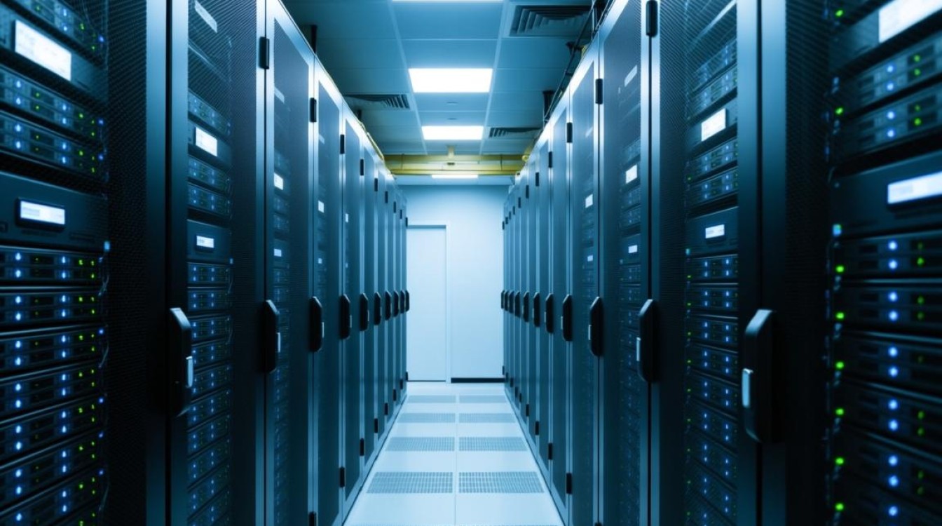 服务器按流量计费，这种计费模式是否合理，存在哪些潜在问题？