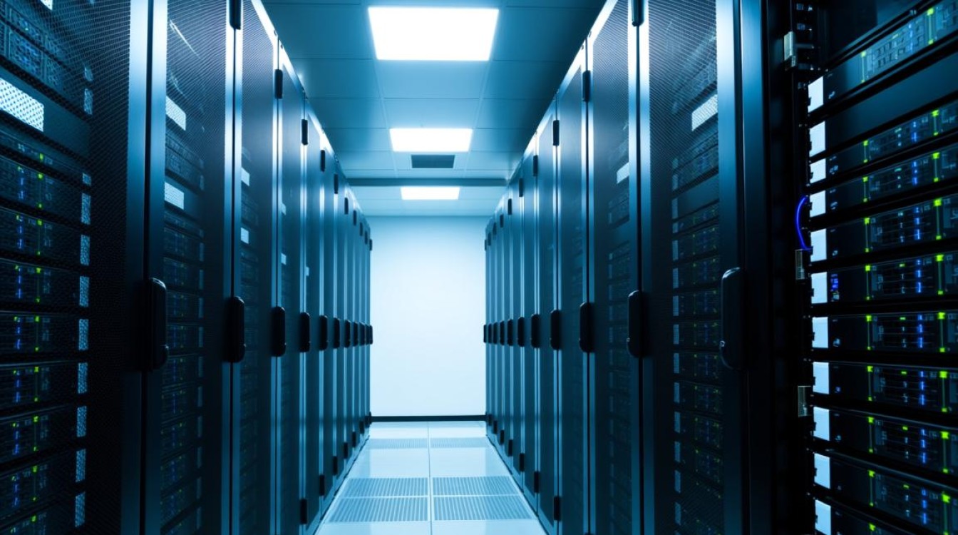 服务器按流量计费，这种计费模式是否合理，存在哪些潜在问题？