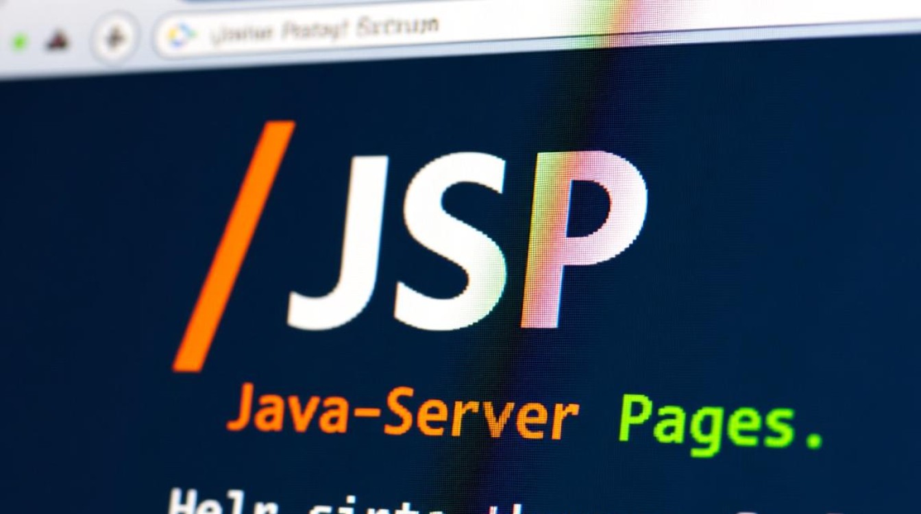 JSP中如何实现JavaBean调用的具体方法和步骤详解？