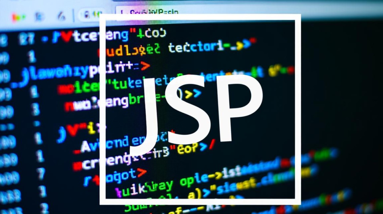 JSP中如何实现JavaBean调用的具体方法和步骤详解？