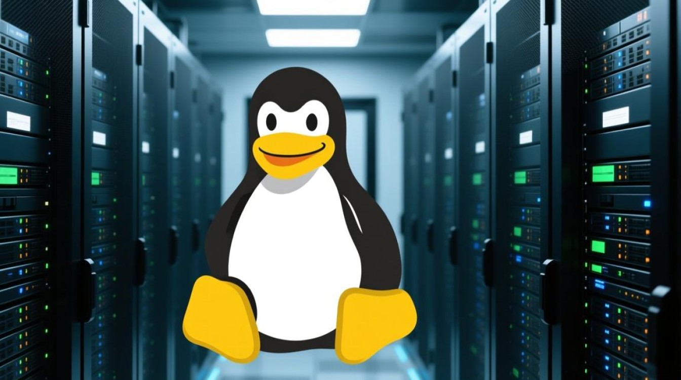 Linux系统如何正确设置与优化独立显卡性能？