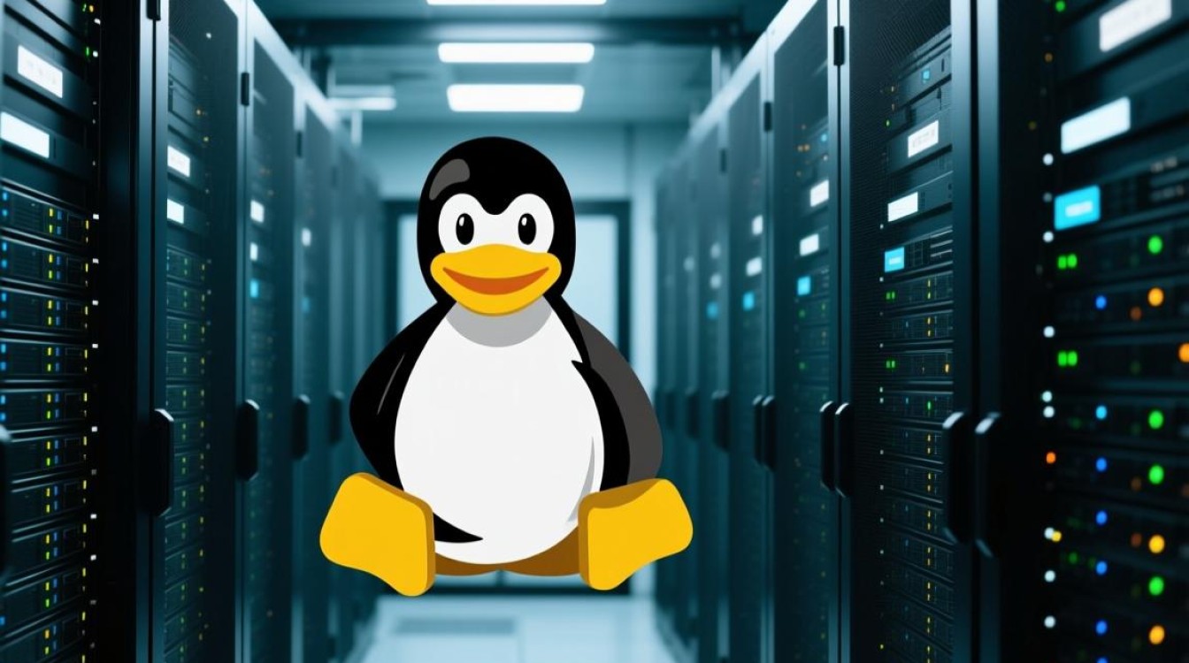Linux系统如何正确设置与优化独立显卡性能？