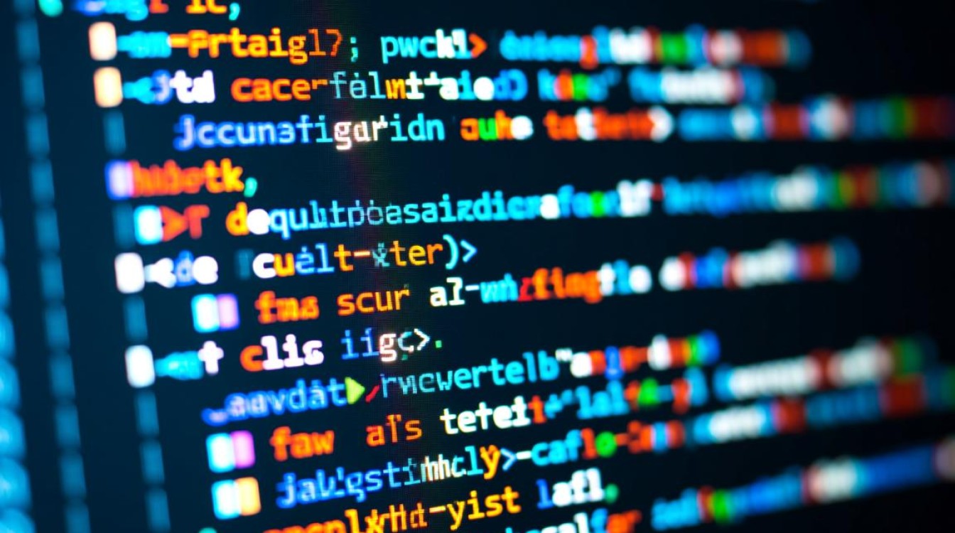 Java中日志的使用方法有哪些？入门级疑问解答，全面指南！