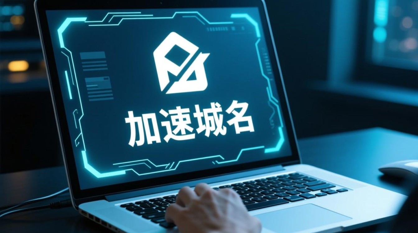 加速域名与源站域名有何区别与联系？如何有效运用？-好主机测评网