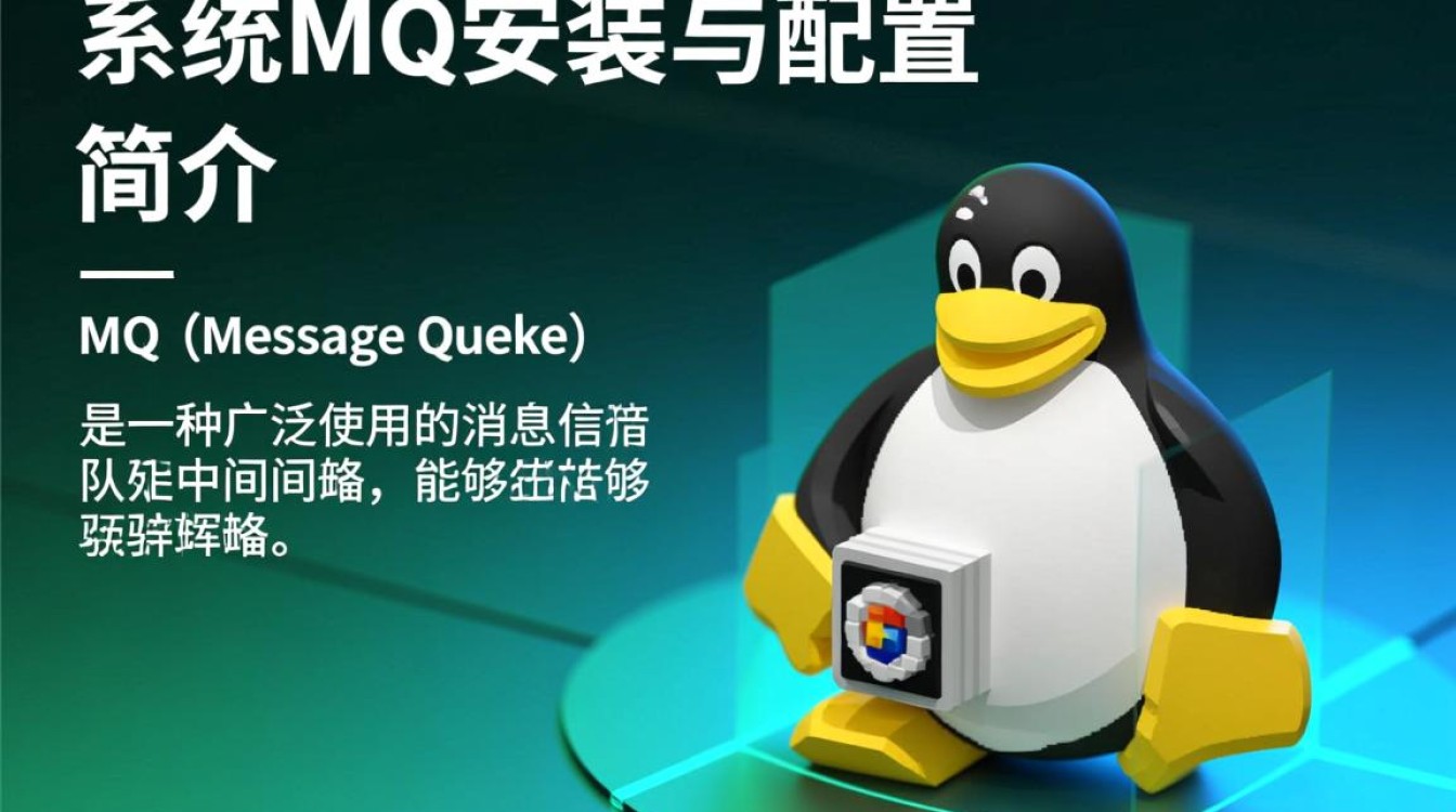 MQ Linux安装过程中遇到了哪些常见问题及解决方法？