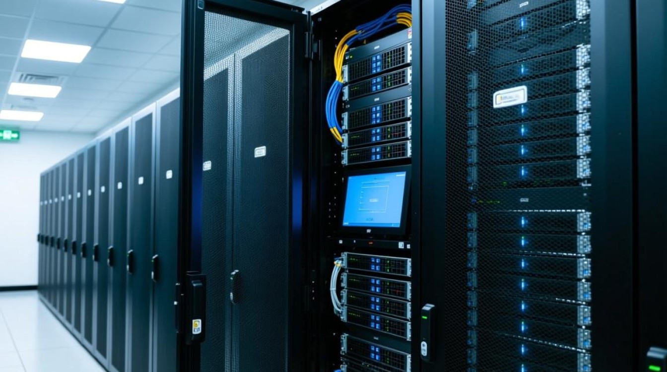 阜新市服务器购买，哪种配置性价比最高？适合企业还是个人使用？