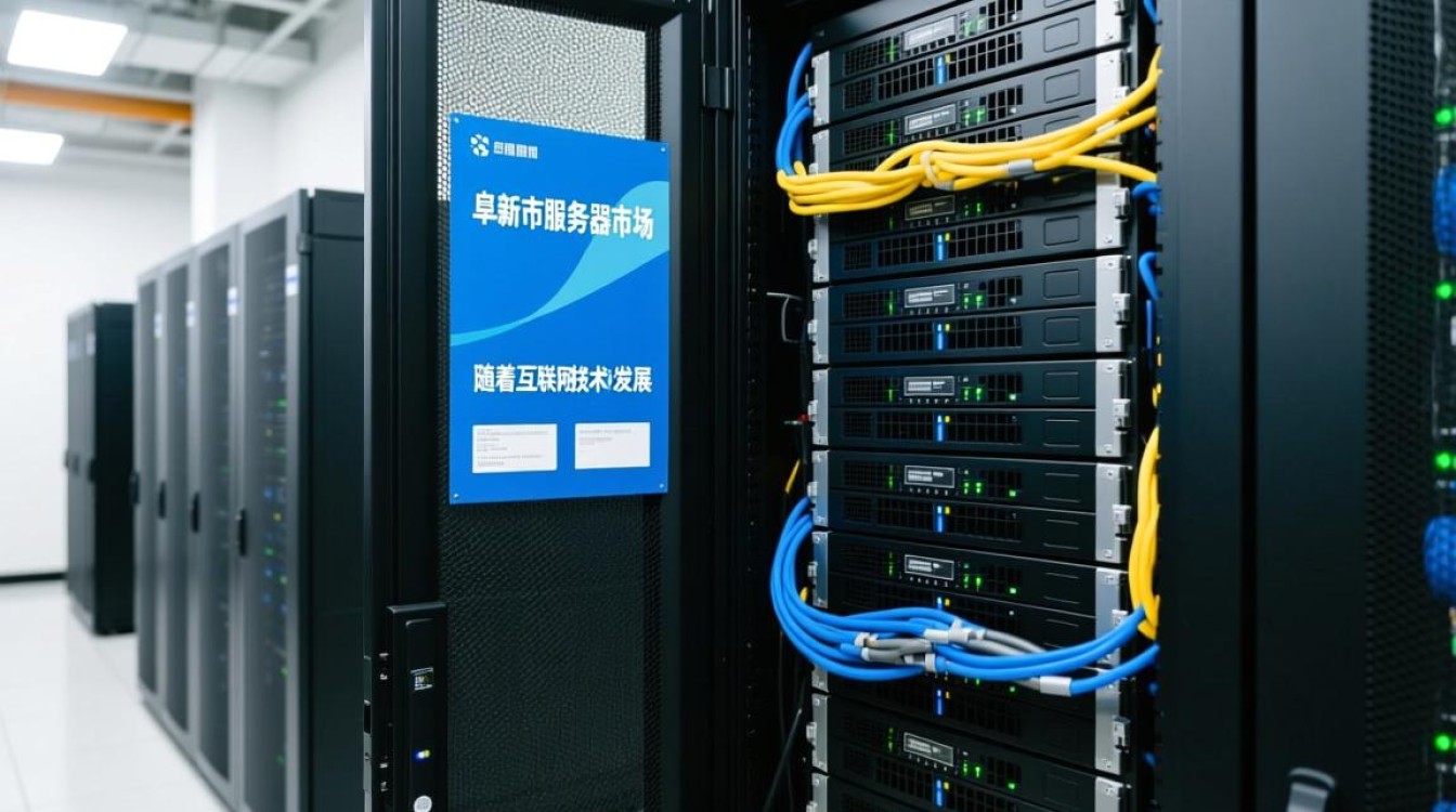 阜新市服务器购买，哪种配置性价比最高？适合企业还是个人使用？