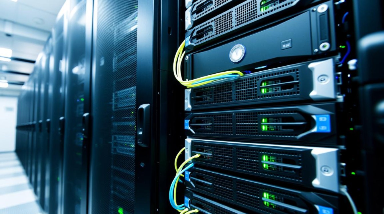 阜新市服务器购买，哪种配置性价比最高？适合企业还是个人使用？