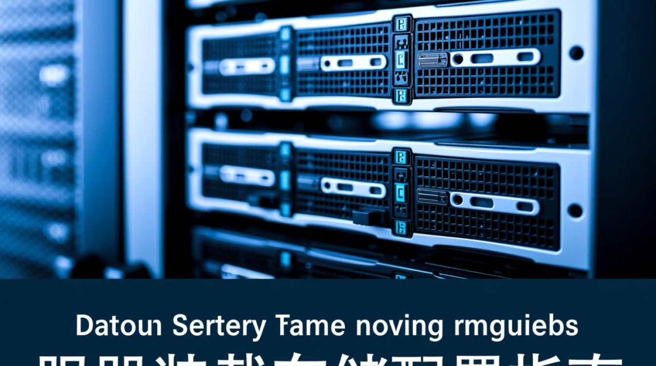 服务器挂载存储配置时，哪种方案最优化性能与可靠性？